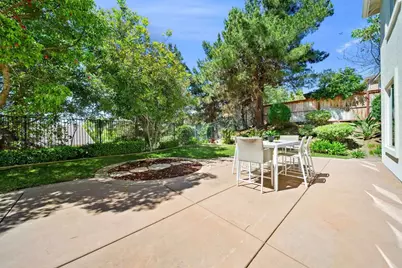 1505 Sand Dune Way, San Marcos, CA 92078 - Photo 53