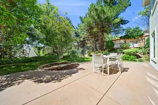 1505 Sand Dune Way, San Marcos, CA 92078 - Photo 53