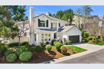 1505 Sand Dune Way, San Marcos, CA 92078 - Photo 3