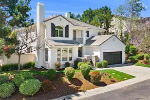 1505 Sand Dune Way, San Marcos, CA 92078 - Photo 3