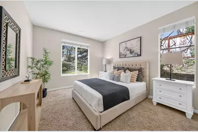1505 Sand Dune Way, San Marcos, CA 92078 - Photo 25