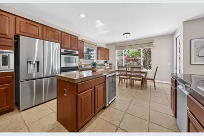 1505 Sand Dune Way, San Marcos, CA 92078 - Photo 17