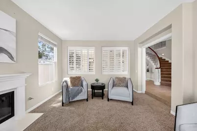 1505 Sand Dune Way, San Marcos, CA 92078 - Photo 9