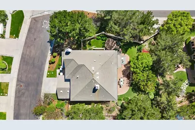 1505 Sand Dune Way, San Marcos, CA 92078 - Photo 57