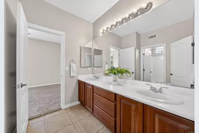 1505 Sand Dune Way, San Marcos, CA 92078 - Photo 45