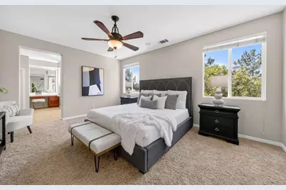 1505 Sand Dune Way, San Marcos, CA 92078 - Photo 33