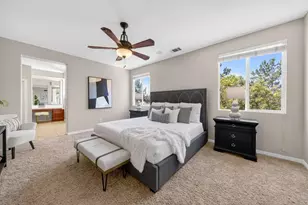 1505 Sand Dune Way, San Marcos, CA 92078 - Photo 33