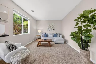 1505 Sand Dune Way, San Marcos, CA 92078 - Photo 31