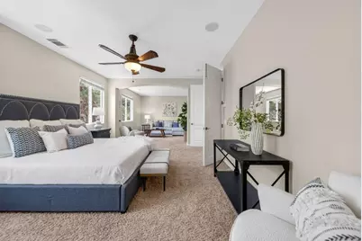 1505 Sand Dune Way, San Marcos, CA 92078 - Photo 29