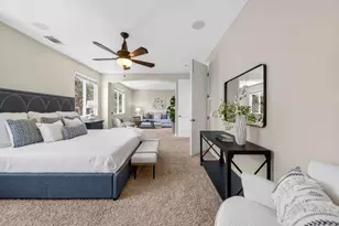 1505 Sand Dune Way, San Marcos, CA 92078 - Photo 29