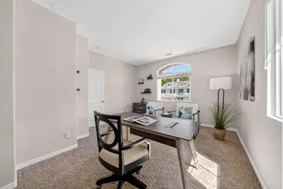 1505 Sand Dune Way, San Marcos, CA 92078 - Photo 41