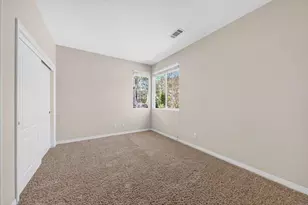 1505 Sand Dune Way, San Marcos, CA 92078 - Photo 47