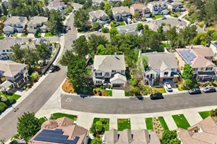 1505 Sand Dune Way, San Marcos, CA 92078 - Photo 59