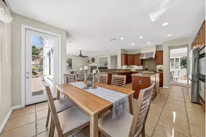 1505 Sand Dune Way, San Marcos, CA 92078 - Photo 23