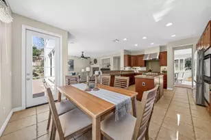 1505 Sand Dune Way, San Marcos, CA 92078 - Photo 23