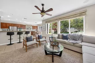 1505 Sand Dune Way, San Marcos, CA 92078 - Photo 21