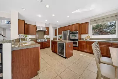 1505 Sand Dune Way, San Marcos, CA 92078 - Photo 15