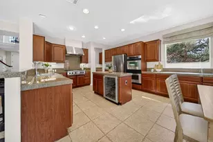 1505 Sand Dune Way, San Marcos, CA 92078 - Photo 15