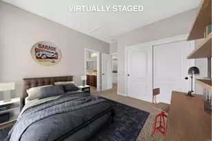 1505 Sand Dune Way, San Marcos, CA 92078 - Photo 43