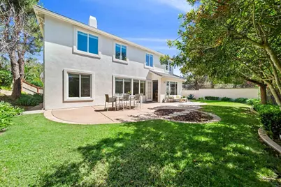 1505 Sand Dune Way, San Marcos, CA 92078 - Photo 51