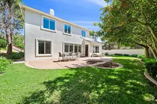 1505 Sand Dune Way, San Marcos, CA 92078 - Photo 51