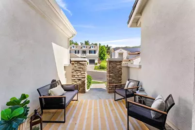 1505 Sand Dune Way, San Marcos, CA 92078 - Photo 55