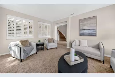 1505 Sand Dune Way, San Marcos, CA 92078 - Photo 7