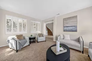 1505 Sand Dune Way, San Marcos, CA 92078 - Photo 7