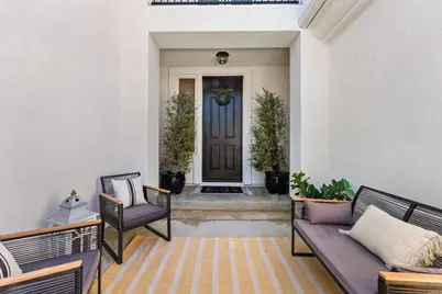 1505 Sand Dune Way, San Marcos, CA 92078 - Photo 5