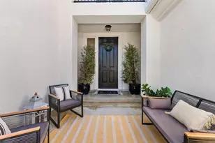 1505 Sand Dune Way, San Marcos, CA 92078 - Photo 5