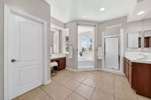 1505 Sand Dune Way, San Marcos, CA 92078 - Photo 35