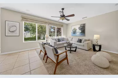 1505 Sand Dune Way, San Marcos, CA 92078 - Photo 19