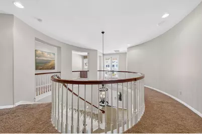 1505 Sand Dune Way, San Marcos, CA 92078 - Photo 39