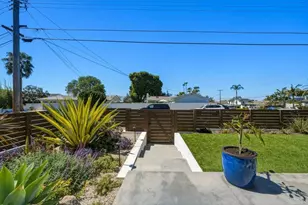 1839 Freda Ln, Cardiff by the Sea, CA 92007 - Photo 3