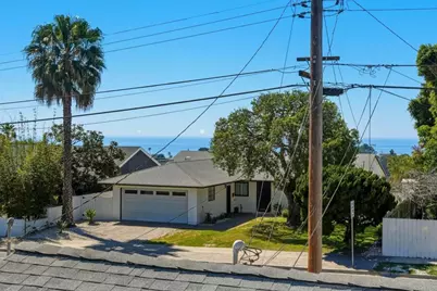 1839 Freda Lane, Cardiff by the Sea, CA 92007 - Photo 41