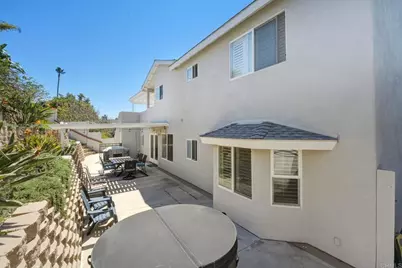 1839 Freda Lane, Cardiff by the Sea, CA 92007 - Photo 29