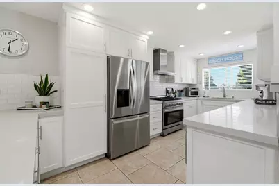 1839 Freda Lane, Cardiff by the Sea, CA 92007 - Photo 11