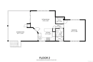 1839 Freda Ln, Cardiff by the Sea, CA 92007 - Photo 45