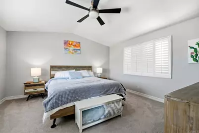 1839 Freda Lane, Cardiff by the Sea, CA 92007 - Photo 37