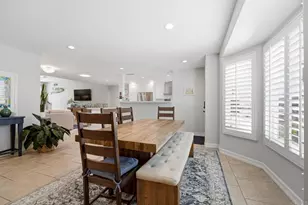 1839 Freda Ln, Cardiff by the Sea, CA 92007 - Photo 7