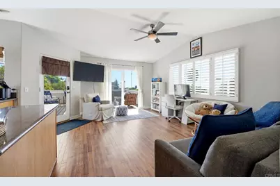 1839 Freda Lane, Cardiff by the Sea, CA 92007 - Photo 35