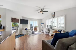 1839 Freda Ln, Cardiff by the Sea, CA 92007 - Photo 35