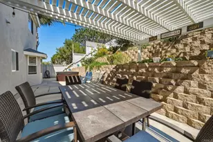 1839 Freda Ln, Cardiff by the Sea, CA 92007 - Photo 31