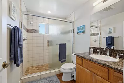 1839 Freda Lane, Cardiff by the Sea, CA 92007 - Photo 39