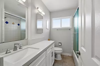 1839 Freda Lane, Cardiff by the Sea, CA 92007 - Photo 25