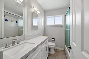 1839 Freda Ln, Cardiff by the Sea, CA 92007 - Photo 25