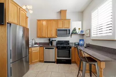 1839 Freda Lane, Cardiff by the Sea, CA 92007 - Photo 27