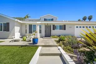 1839 Freda Ln, Cardiff by the Sea, CA 92007 - Photo 1
