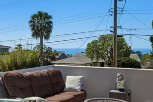 1839 Freda Ln, Cardiff by the Sea, CA 92007 - Photo 33