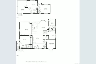 1839 Freda Lane, Cardiff by the Sea, CA 92007 - Photo 43